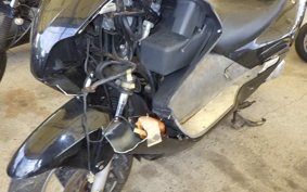 HONDA FORZA 250 S MF06