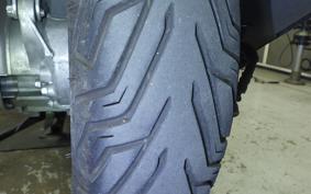 HONDA PCX 125 JK05