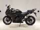 Фото Honda CBR400R 2024 с японского аукциона
