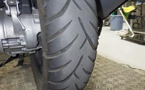 HONDA PCX 125 JK05