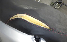 YAMAHA AXIS 125 TREET 2015 SE53J