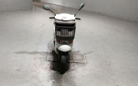 HONDA DIO CHESTER AF68