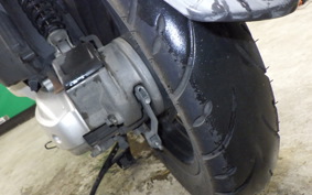 HONDA PCX 150 2018 KF18