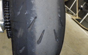 YAMAHA YZF-R1 M 2017