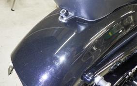 HARLEY XL1200X 2018