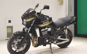 KAWASAKI ZRX1200 D 2011 ZRT20D