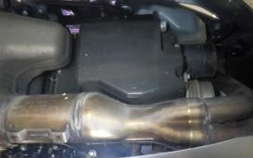 SUZUKI GSX-8R EM1AA