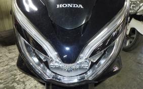 HONDA PCX125 JF81