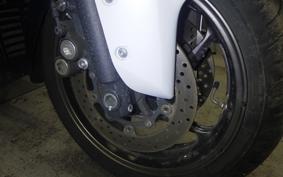 YAMAHA T-MAX 530 A 2014 SJ12J