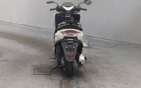 SUZUKI  BURGMAN 125 EA11A