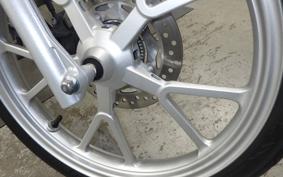 HONDA C110 SUPER CUB 2007 JA59