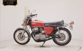 HONDA CB750 2002 CB750