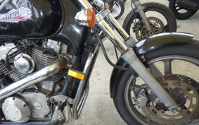 HONDA SHADOW 1100 1994