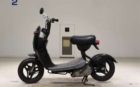 SUZUKI CHOINORI CZ41A