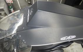 HONDA PCX125-4ヤネツキ 2022 JK05
