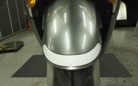 HONDA LEAD 110 JF19