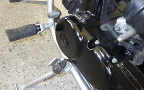 HONDA MAGNA 50 AC13