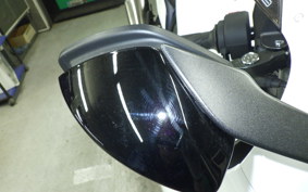 SUZUKI HAYABUSA Gen.3 2021 EJ11A