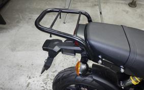 HONDA ｸﾞﾛﾑ-2 1995 JC92