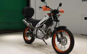 YAMAHA TRICKER Gen.3 DG32J