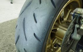 HONDA GROM 2012 JC75