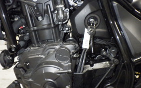 HONDA REBEL 1100 2024 SC83
