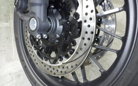 HONDA CB1000R GEN 2 2023 SC80