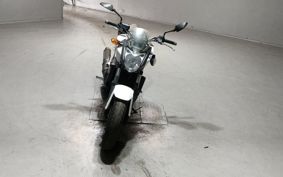 HONDA NC 700 S 2013 RC61