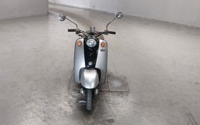 YAMAHA VINO SA10J