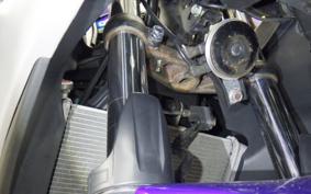 YAMAHA YZF R-3 2016 RH07J