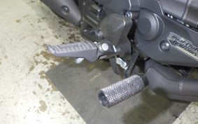 HONDA REBEL 1100 T DCT 2025 SC83