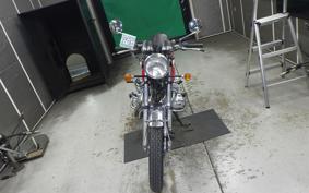 HONDA CB400 2026 CB400F