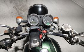 KAWASAKI ESTRELLA250 RS BJ250A