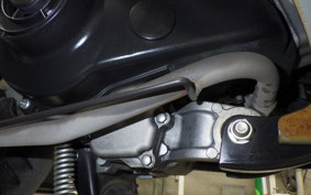 SUZUKI ﾚｯﾂﾊﾞｽｹｯﾄ 2016 CA4AA