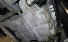 HONDA LEAD 125 2019 JF45