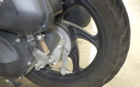 HONDA DIO 110 JF58
