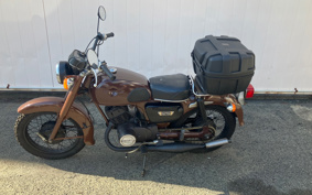 SUZUKI K125 K125