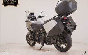 HONDA NT1100 2024 SC84