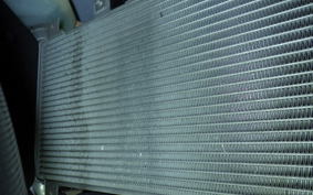 KAWASAKI NINJA 250 2010 EX250P