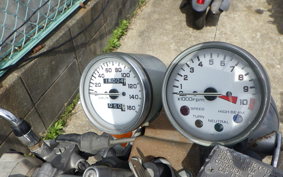 HONDA GB250 CLUBMAN GEN 2 MC10
