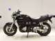 Фото Suzuki INAZUMA 1200 1999 с японского аукциона