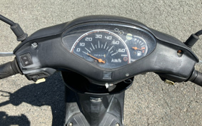 HONDA DIO AF68