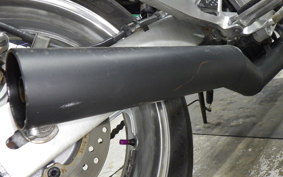 HONDA HORNET 250 MC31