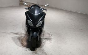 HONDA FORZA Z MF08