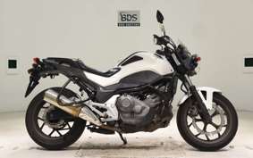 HONDA NC750L 2013 RC67