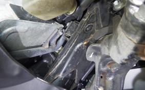 HONDA PCX125 2022 JF56