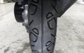 HONDA ZOOK AF26