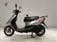 Фото Yamaha JOG Gen.5 с японского аукциона