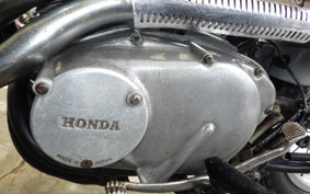 HONDA CL72 BENLY CL72