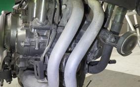 HONDA REBEL 500 A 2022 PC60